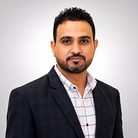 sajid-aziz-graphic-designer-video-editor-in-lahore-pakistan-behance