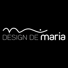 Design de Maria - Brand Design and Editorial Design in Porto Alegre ...