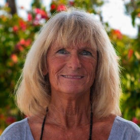 Jan Neff-Sinclair - Interior Designer / Artist in Carlsbad, CA, USA ...