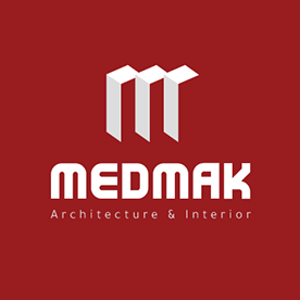Medmak Designs&#39;s profile