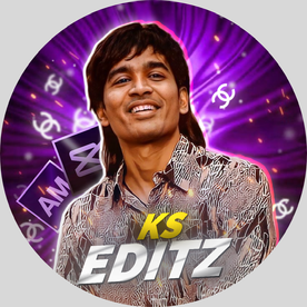 Behance profile picture for @kanish