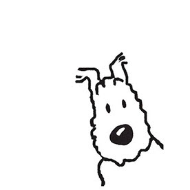 lefrost