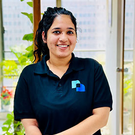 Shivani Thakor - UX/UI Designer in Ahmedabad, India :: Behance