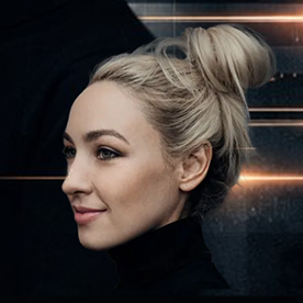 Alicia Prinsloo - UI/UX Design | Web & Graphic Design | Visual Design ...