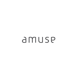 Behance profile picture for @amuse