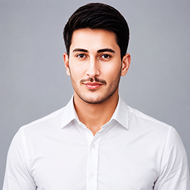 Muhammad Toqeer - Amazon Graphic Listing images Specialist in LAYYAH ...