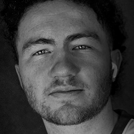 Liam Rennie - Graphic Designer in Sydney, Australia :: Behance