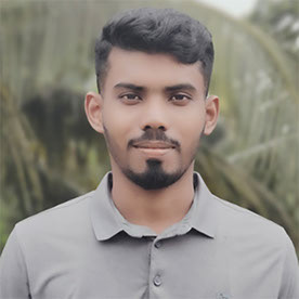 MD SOHEL MIA - Graphic Designer in Magura, Bangladesh :: Behance