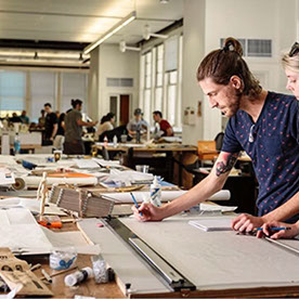 Tom Fenter - Designer in Sandpoint, ID, USA :: Behance