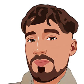 Behance profile picture for @banners