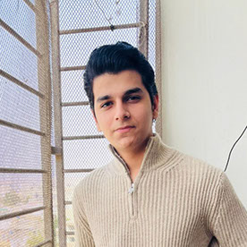 Abdul Basit - Graphic designer in Karachi, Pakistan :: Behance