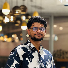 Abdul Azeez in Sri Lanka :: Behance