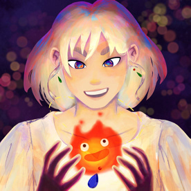 Tabitha Collier - Sequential Arts student at SCAD in USA :: Behance