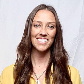 Erica Riutcel - Social Media Manager in USA :: Behance