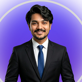 Asad UI - UI UX Designer |User Experience Designer | User Interface ...