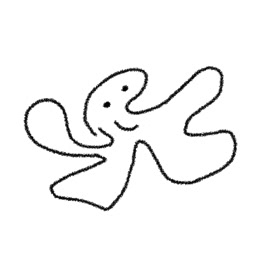 Harrys Designs's profile