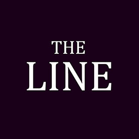 THE LINE_VISUALIZATION - Architecture and design studio in Milano ...