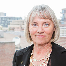 Kim Halpern - Director of Marketing and Communications in Denver, CO ...
