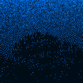 Blu Studio - Graphic Designer in Florence, Italy :: Behance