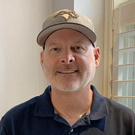Dave Kinsella - Senior Production Designer, Graphic Designer in Toronto ...