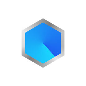 Behance profile picture for @cauldron