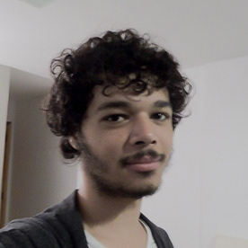 flávioc71942358