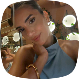 Maria Rizk in Beirut, Lebanon :: Behance