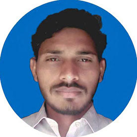 Shaoul Fraz - Full Stack Graphic Designer & Expert Image Editor in ...