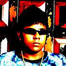 Behance profile picture for @supun