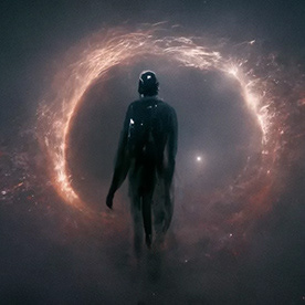 Thu Berchs's profile