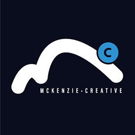Mckenzie Creative
