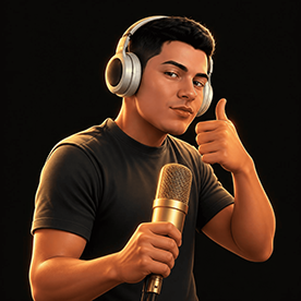 Designer J - Designer Gráfico | Thumbmaker | Editor in Brazil :: Behance