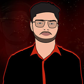 Paul Asher - Graphic designer in Manchester, United Kingdom :: Behance