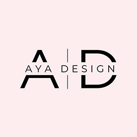 Aya Design in Kazakhstan :: Behance
