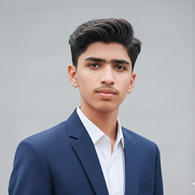 Adyan Raza - freelancer in Karachi, Pakistan :: Behance
