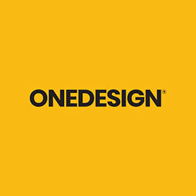 ONEDESIGN Labs - Brand Strategy & Creative Consultancy in New Delhi ...