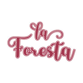 Behance profile picture for @laforesta
