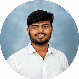 Santhosh T in Avadi, India :: Behance