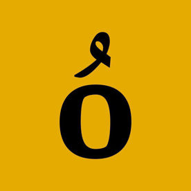Ray Typeface :: Behance