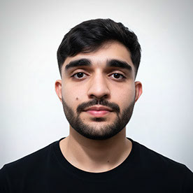 Umer Khan - Logo and Brand Identity Designer in Attock, Pakistan :: Behance