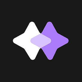 memoona-khan-product-ui-ux-designer-in-faisalabad-pakistan-behance