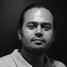 Mahbub masum - Motion Graphics Designer in Bangladesh :: Behance