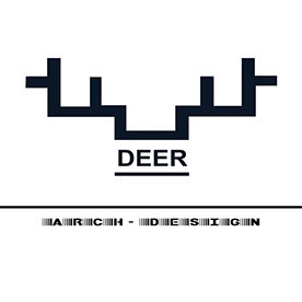 DEER Design - Interior Design, 3D Architectural Rendering, 3D ...