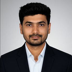Tushar pal - UI/UX Designer in Indore, India :: Behance