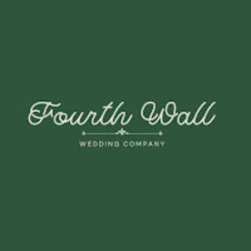 fourthwall_6276