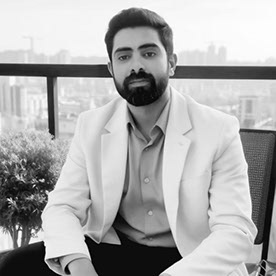 Arch . Rekan Darwish - Senior BIM Architect/project manger in Dubai ...