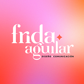 Frida Aguilar - UX/UI Designer • Visual Designer • Product Manager in ...