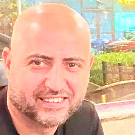 Mahmoud34929370j344
