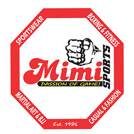 mimisports
