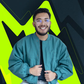 Nicolás Cubides Márquez - Diseñador Gráfico in Bogotá, Colombia :: Behance